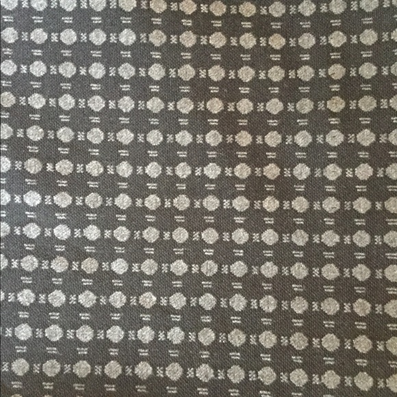 Banana Republic Sheath Dress - Picture 5 of 5